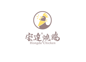 Coretong Electronic